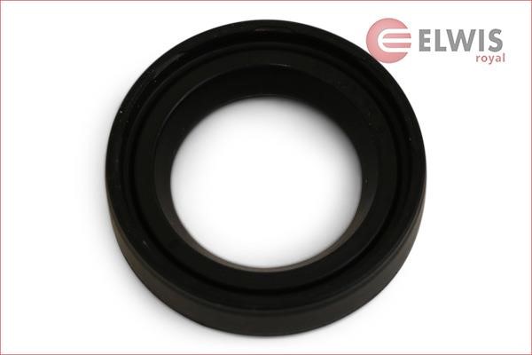 Elwis royal 1532020 Gasket, cylinder head cover 1532020: Buy near me in Poland at 2407.PL - Good price!
