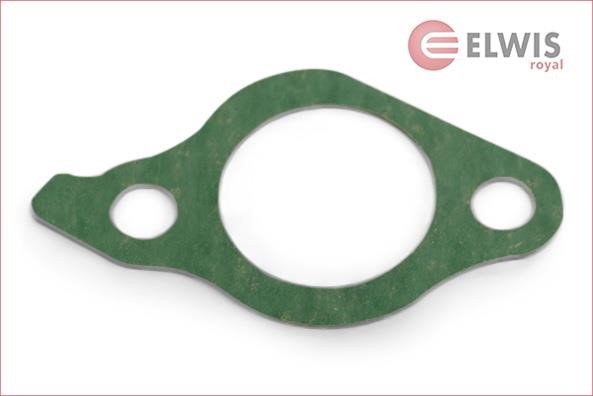 Elwis royal 7052814 Seal, timing chain tensioner 7052814: Buy near me in Poland at 2407.PL - Good price!