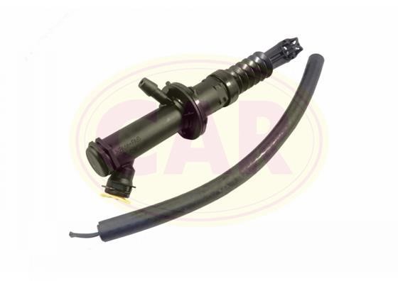 Car 7623 Master Cylinder, clutch 7623: Buy near me in Poland at 2407.PL - Good price!