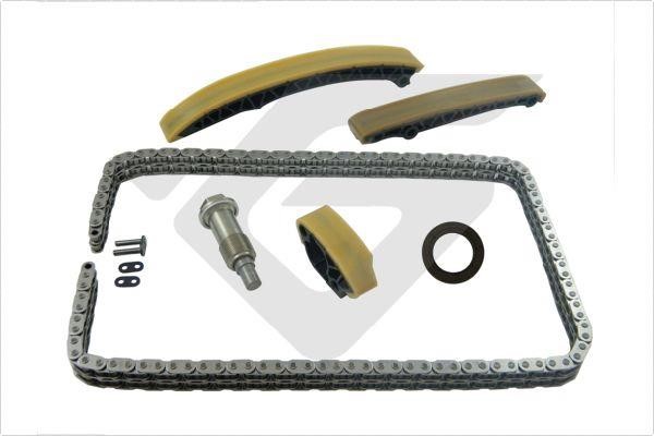 Hutchinson KHC 020M Timing chain kit KHC020M: Buy near me in Poland at 2407.PL - Good price!