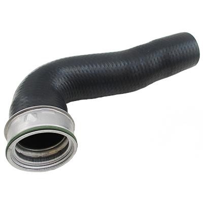 Meat&Doria 96559 Charger Air Hose 96559: Buy near me in Poland at 2407.PL - Good price!