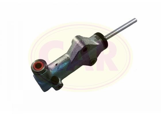 Car 9132 Clutch slave cylinder 9132: Buy near me in Poland at 2407.PL - Good price!