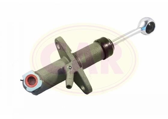Car 7177 Master Cylinder, clutch 7177: Buy near me in Poland at 2407.PL - Good price!