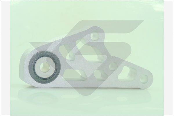 Hutchinson 594559 Engine mount 594559: Buy near me at 2407.PL in Poland at an Affordable price!