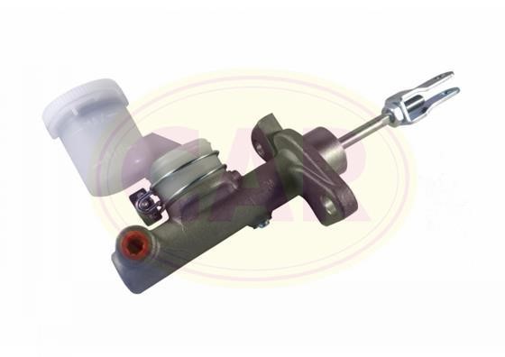 Car 7348 Master cylinder, clutch 7348: Buy near me in Poland at 2407.PL - Good price!