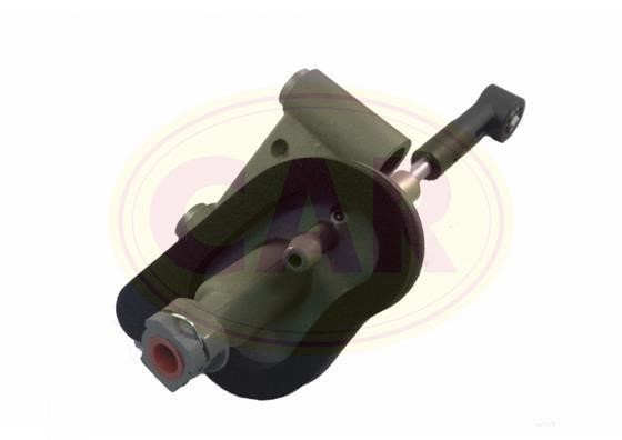 Car 7125 Master Cylinder, clutch 7125: Buy near me in Poland at 2407.PL - Good price!