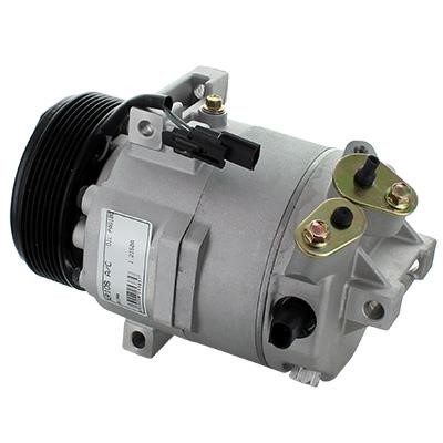 Meat&Doria K12150A Compressor, air conditioning K12150A: Buy near me in Poland at 2407.PL - Good price!