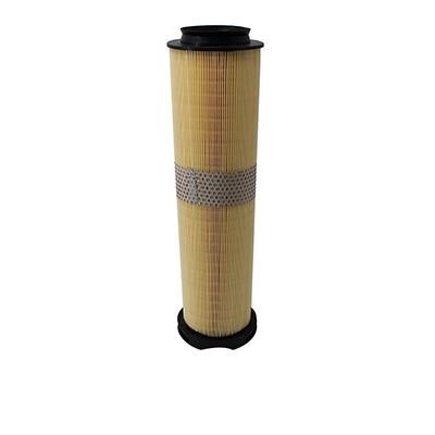 Meat&Doria 18692 Air filter 18692: Buy near me in Poland at 2407.PL - Good price!