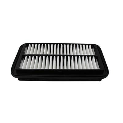Meat&Doria 18414 Air filter 18414: Buy near me at 2407.PL in Poland at an Affordable price!
