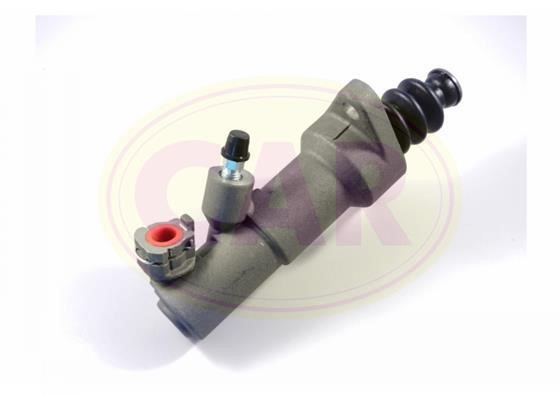 Car 9270 Clutch slave cylinder 9270: Buy near me in Poland at 2407.PL - Good price!