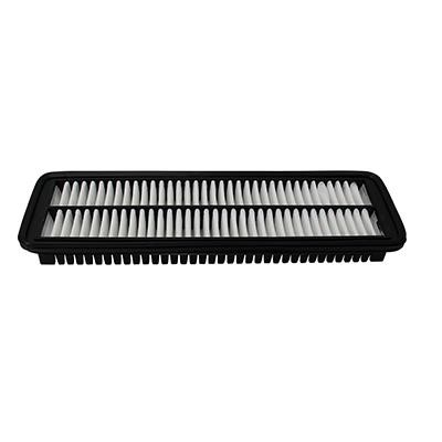 Meat&Doria 18608 Air filter 18608: Buy near me in Poland at 2407.PL - Good price!