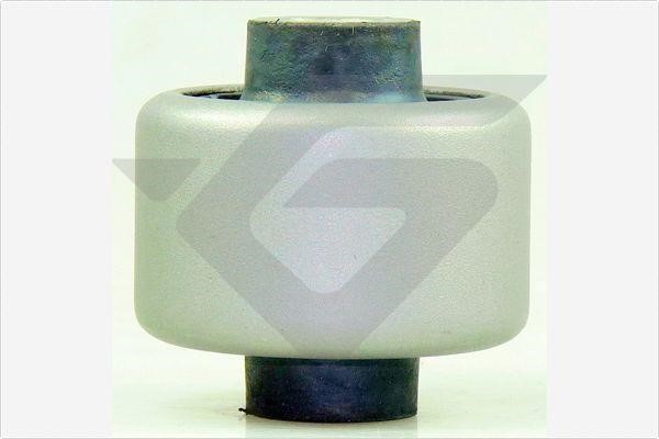 Hutchinson 590514 Control Arm-/Trailing Arm Bush 590514: Buy near me in Poland at 2407.PL - Good price!