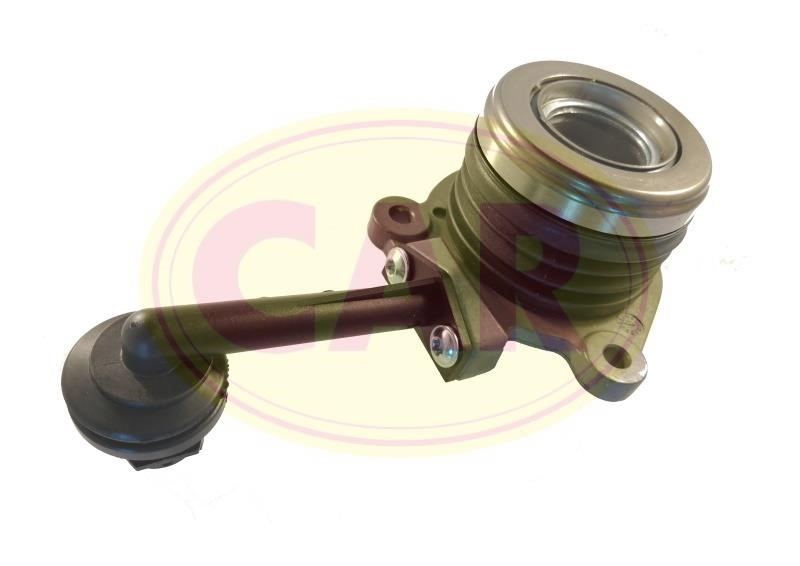 Car 9899C Clutch slave cylinder 9899C: Buy near me in Poland at 2407.PL - Good price!