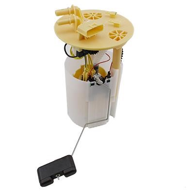 Meat&Doria 77875 Fuel pump 77875: Buy near me in Poland at 2407.PL - Good price!