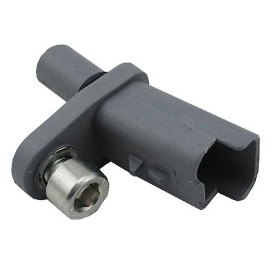 Meat&Doria 90986 Sensor, wheel speed 90986: Buy near me at 2407.PL in Poland at an Affordable price!