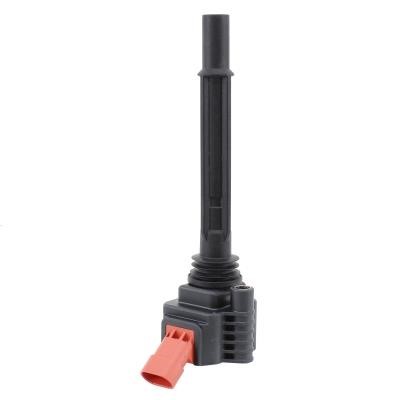 Meat&Doria 10901 Ignition coil 10901: Buy near me in Poland at 2407.PL - Good price!