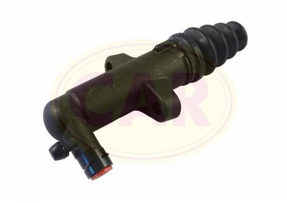 Car 9145 Clutch slave cylinder 9145: Buy near me in Poland at 2407.PL - Good price!