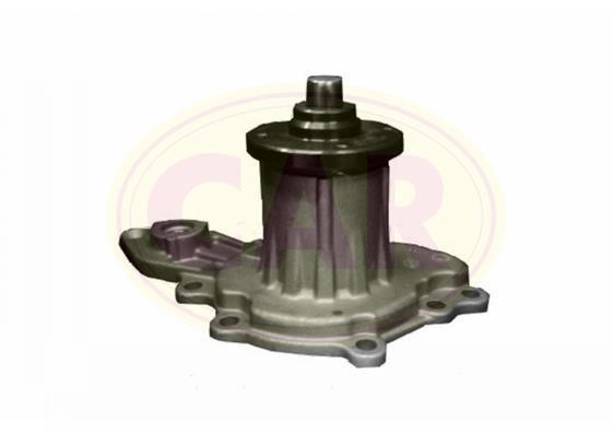 Car 332714 Water pump 332714: Buy near me at 2407.PL in Poland at an Affordable price!
