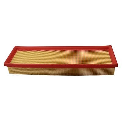 Meat&Doria 16113 Air filter 16113: Buy near me in Poland at 2407.PL - Good price!