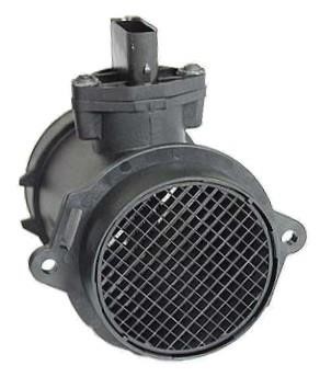 Meat&Doria 86136E Air mass sensor 86136E: Buy near me at 2407.PL in Poland at an Affordable price!