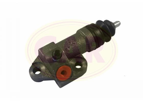Car 9361 Clutch slave cylinder 9361: Buy near me in Poland at 2407.PL - Good price!