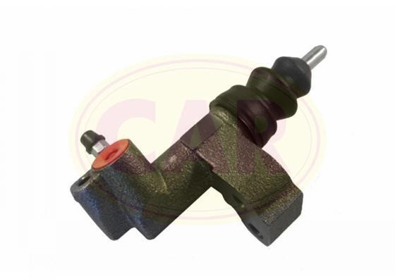 Car 9360 Clutch slave cylinder 9360: Buy near me in Poland at 2407.PL - Good price!