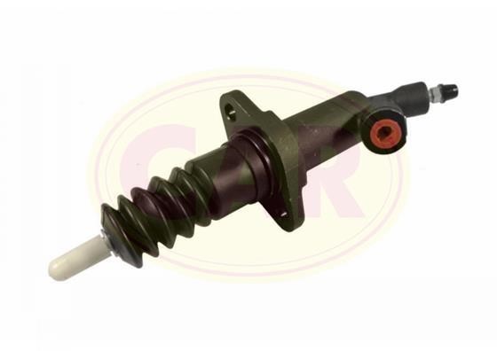 Car 9259 Clutch slave cylinder 9259: Buy near me in Poland at 2407.PL - Good price!