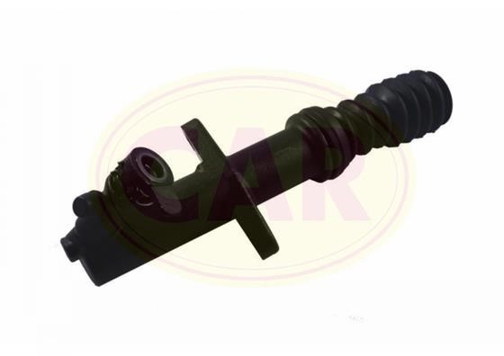 Car 9711 Clutch slave cylinder 9711: Buy near me at 2407.PL in Poland at an Affordable price!