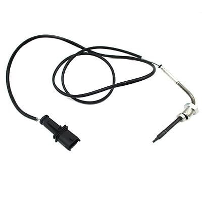 Meat&Doria 11992A1 Exhaust gas temperature sensor 11992A1: Buy near me in Poland at 2407.PL - Good price!