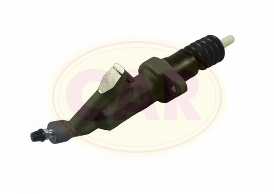 Car 9280 Clutch slave cylinder 9280: Buy near me in Poland at 2407.PL - Good price!
