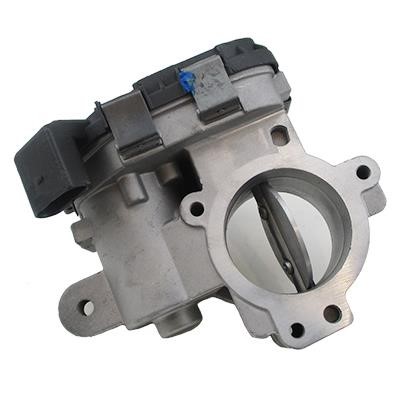 Meat&Doria 89459R Throttle body 89459R: Buy near me in Poland at 2407.PL - Good price!