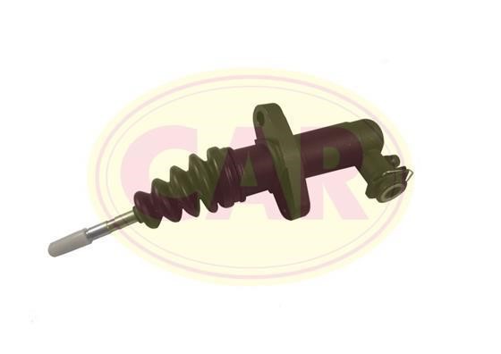 Car 9712 Clutch slave cylinder 9712: Buy near me in Poland at 2407.PL - Good price!