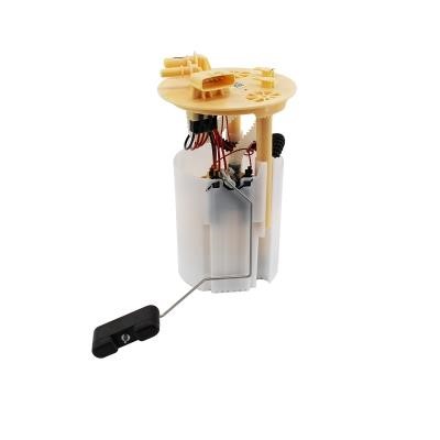 Meat&Doria 77955 Fuel pump 77955: Buy near me in Poland at 2407.PL - Good price!