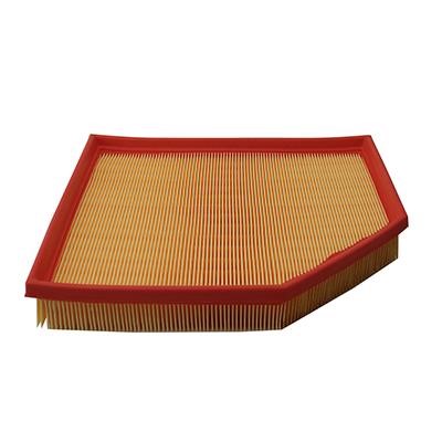 Meat&Doria 18679 Air filter 18679: Buy near me in Poland at 2407.PL - Good price!