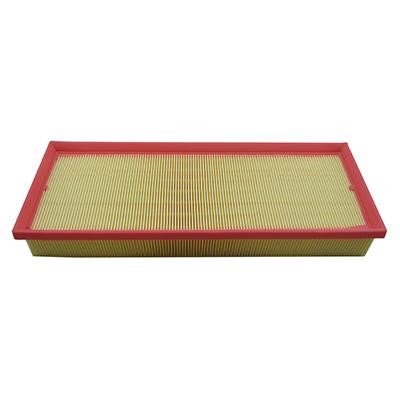 Meat&Doria 18489 Air filter 18489: Buy near me in Poland at 2407.PL - Good price!