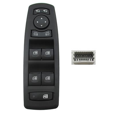 Meat&Doria 26183 Power window button 26183: Buy near me in Poland at 2407.PL - Good price!