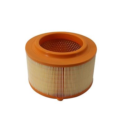 Meat&Doria 18452 Air filter 18452: Buy near me in Poland at 2407.PL - Good price!