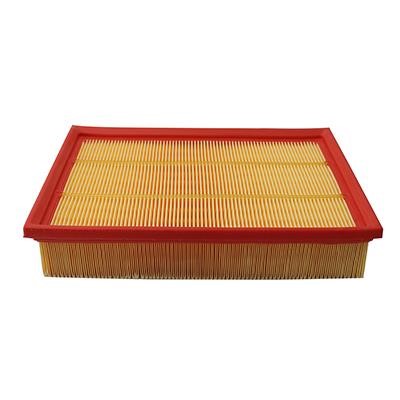 Meat&Doria 18699 Air filter 18699: Buy near me in Poland at 2407.PL - Good price!