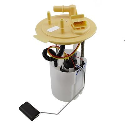 Meat&Doria 77870 Fuel pump 77870: Buy near me in Poland at 2407.PL - Good price!