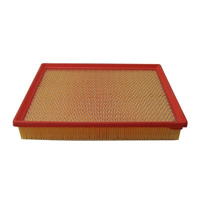 Meat&Doria 18279 Air filter 18279: Buy near me in Poland at 2407.PL - Good price!