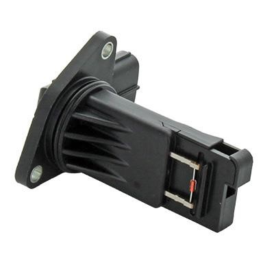 Meat&Doria 86485 Air flow sensor 86485: Buy near me at 2407.PL in Poland at an Affordable price!