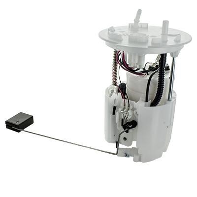 Meat&Doria 77830 Fuel pump 77830: Buy near me in Poland at 2407.PL - Good price!