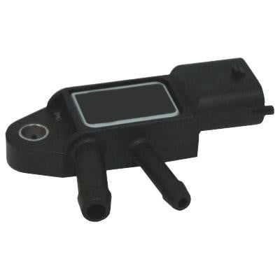 Meat&Doria 82305E Sensor, exhaust pressure 82305E: Buy near me at 2407.PL in Poland at an Affordable price!