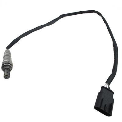 Meat&Doria 81716E Lambda sensor 81716E: Buy near me in Poland at 2407.PL - Good price!