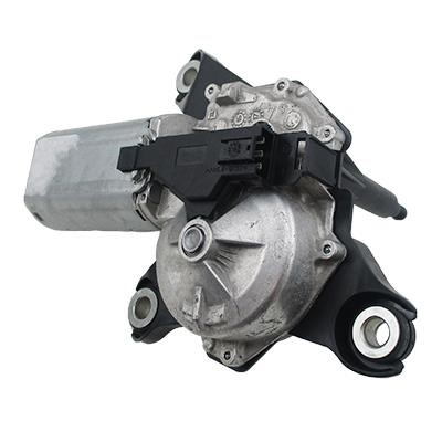 Meat&Doria 27418 Wiper Motor 27418: Buy near me at 2407.PL in Poland at an Affordable price!