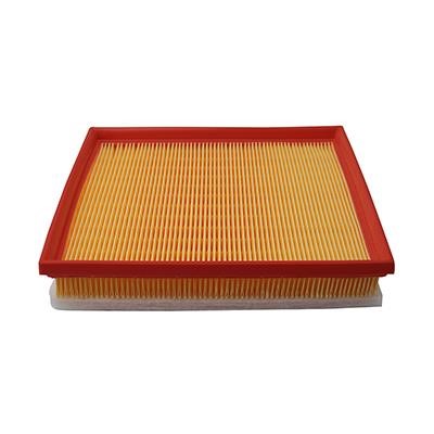 Meat&Doria 18675 Air filter 18675: Buy near me in Poland at 2407.PL - Good price!