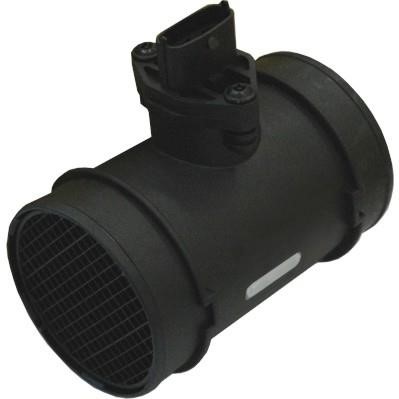 Meat&Doria 86255E Air mass sensor 86255E: Buy near me at 2407.PL in Poland at an Affordable price!