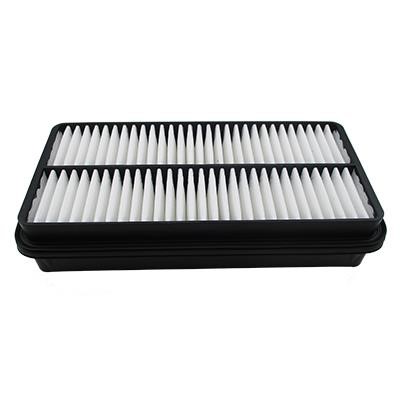 Meat&Doria 18600 Air filter 18600: Buy near me in Poland at 2407.PL - Good price!
