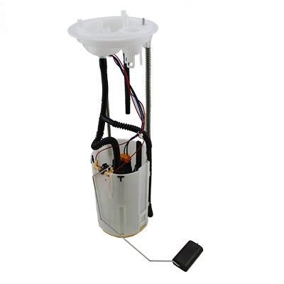Meat&Doria 77088E Fuel pump 77088E: Buy near me at 2407.PL in Poland at an Affordable price!