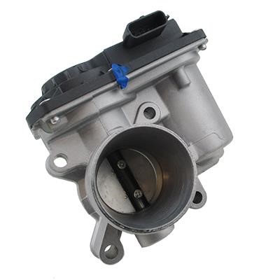 Meat&Doria 89560R Throttle body 89560R: Buy near me in Poland at 2407.PL - Good price!